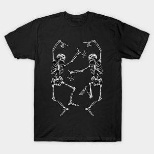 Death Dance T-Shirt